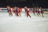 Bild16